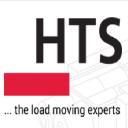 HTS Direct, LLC logo